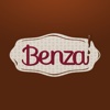 Benza Café