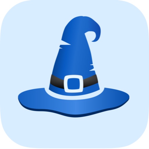 Magic and Miracles: Audiobooks Collection PRO icon