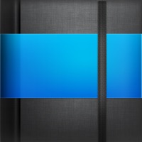 Everyday Notes Monthly PC 용