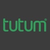 tutum