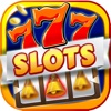 Super Power Slots Machine - Casino Cash Vegas Style Luck