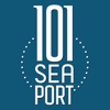 101 Seaport