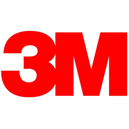 3M ACCR Interactive Installation Guide icon