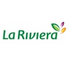 Revista La Riviera