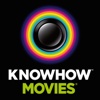 KNOWHOW Movies