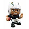 FanGear for San Diego Football - Shop Chargers Apparel, Accessories, & Memorabilia
