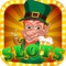 Lucky Leprechaun Slots Festival HD - Feast of St. Patrick Edition of Las Vegas Casino Slot Machines with Big Cash Prizes and Huge Jackpots