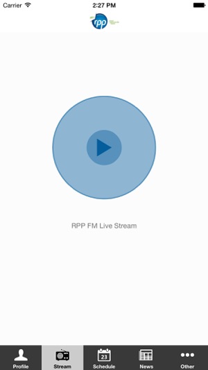 RPP fm(圖1)-速報App