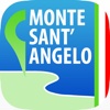 Monte Sant'Angelo