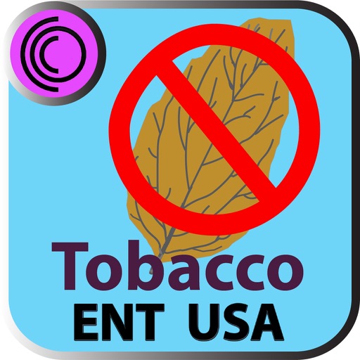 Tobacco Facts icon