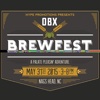 OBX Brew Fest