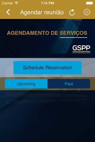 GSPP screenshot 3