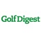 Golf Digest Thailand is the particular magazine for golf lovers and usually publishes monthly in Thai