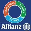 Allianz Retirement Calculator