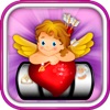 Cupid progressive Slots Free : Roman Gods at the Pantheon Cupid progressive Slots Free : Roman Gods at the Pantheon