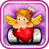 cupidon machines à sous progressives gratuits: dieux romains au panthéon pour PC