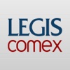 LegisComex.com