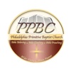 Philadelphia PBC App