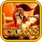 All In Clash of Heroes Titans in Modern Temple Tap Game -  New Impossible Best Classic War Blast Free