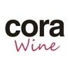 cora Wine