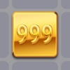 Game "999"