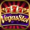 1* ACE VEGAS VEGAS GAME SLOTS BIG WIN FREE