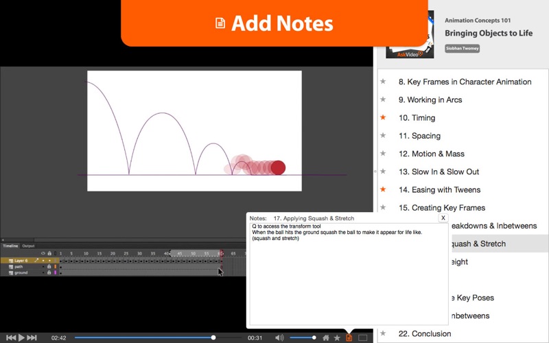 Bringing Objects to Life By AV thumbnail 3