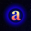 Astrologer: Horoscopes, Forecasts and Compatibility