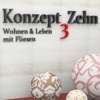 Konzept3Zehn