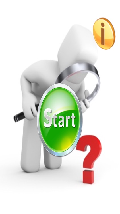 Find Numbers Pictures For Kids screenshot-4