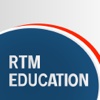 RTM Education Congress