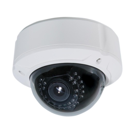 Smart IPCam Pro - Viewer for IP Webcam