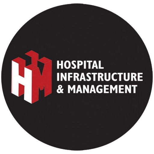 Hospital Infrastructure & Mgmt
