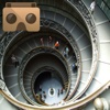 VisitVR Virtual Reality Tour - Google Cardboard edition