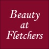 Beauty at Fletchers