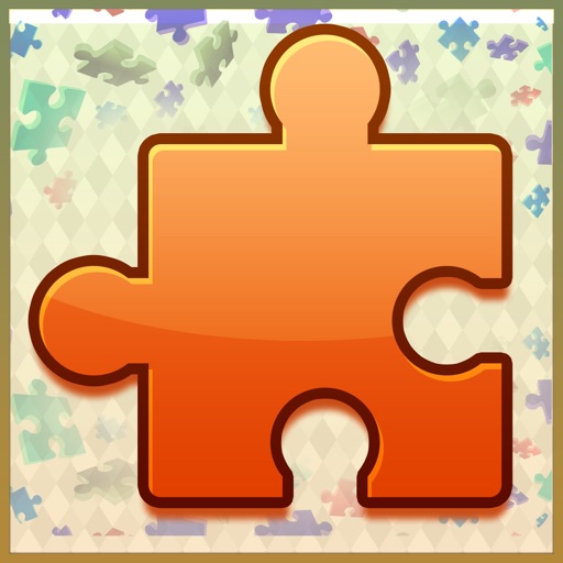 PuzzSaw iOS App