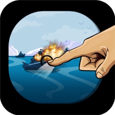 Activities of Simulator Shooting Sea Battle