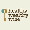 Healthy Wealthy Wise