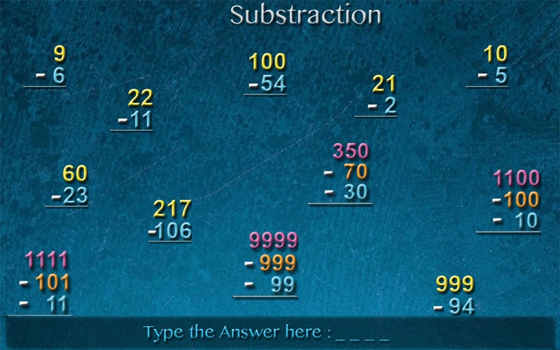 Maths Tutor For Kids And All thumbnail 3