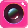 InstaFollowers for Instagram - Boost More Likes and Get More Followers for iPhone and iPad