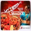 Uttama Villain