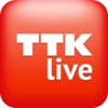 TTKLIVE2