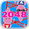 2048 of Noppon