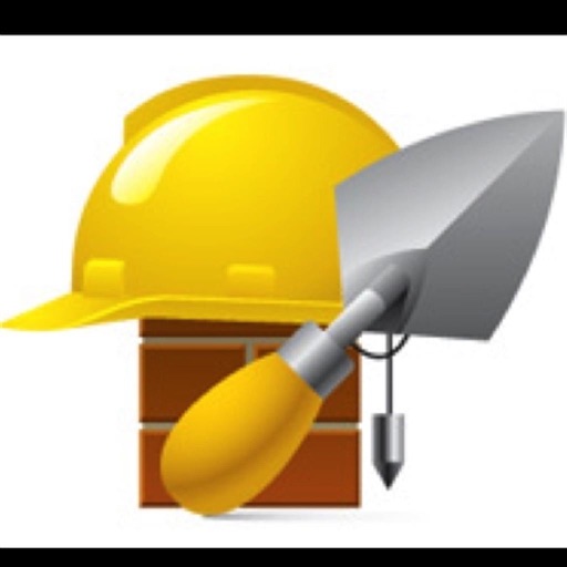 Mix-Project Contractor icon