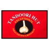 Tandoori Hut