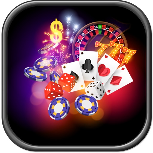 101 Wild Scuba Zeus Slots Machines - FREE Las Vegas Casino Games icon
