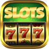 ``````` 2015 ``````` A Extreme Golden Lucky Slots Game - FREE Slots Machine