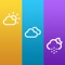 Moveo brings to you a fantastic weather forecast app that gives you localized weather updates day-by-day, hour-by-hour