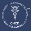 CNCD