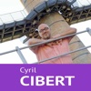 Cyril Cibert